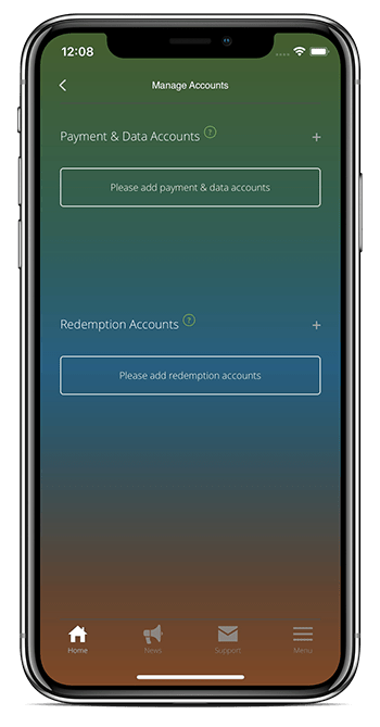 app for paying student loans