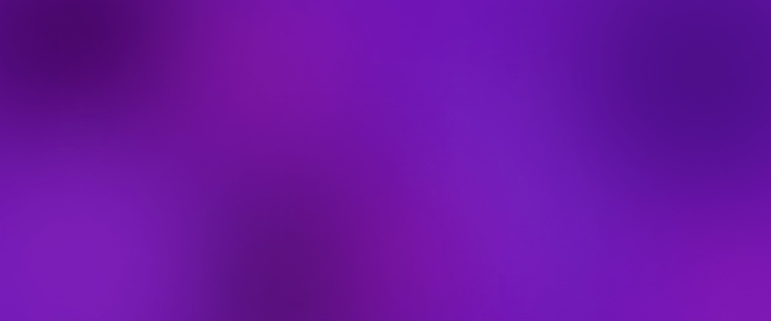 investment management software