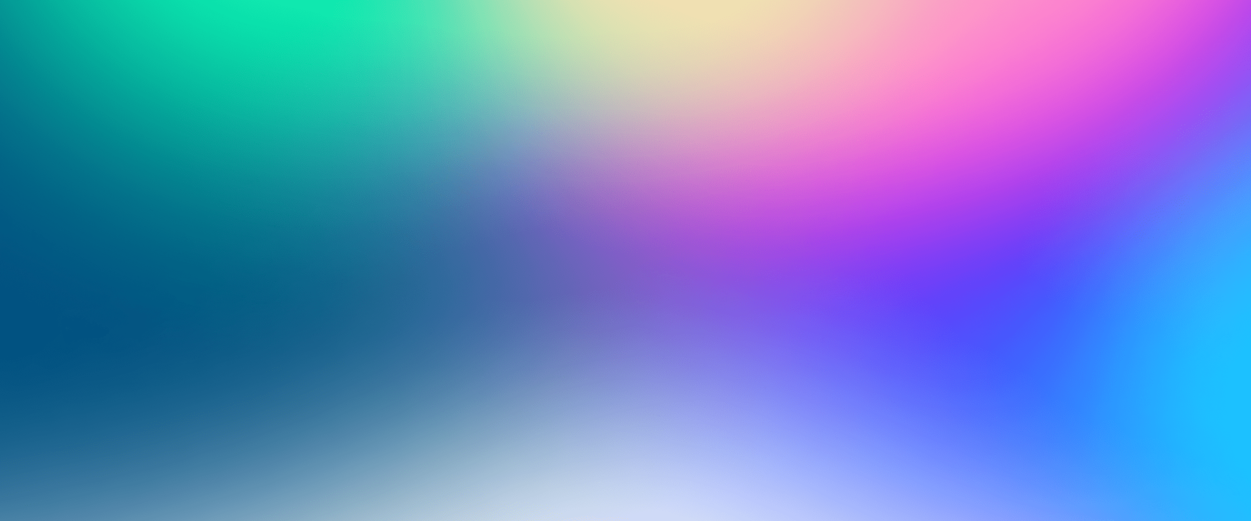 customer persona tool development