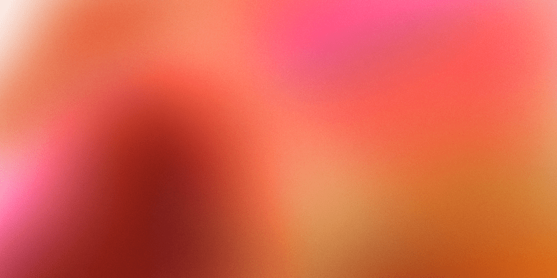 technical audit of an application