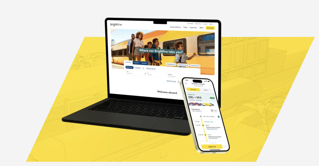 top iphone app development companies