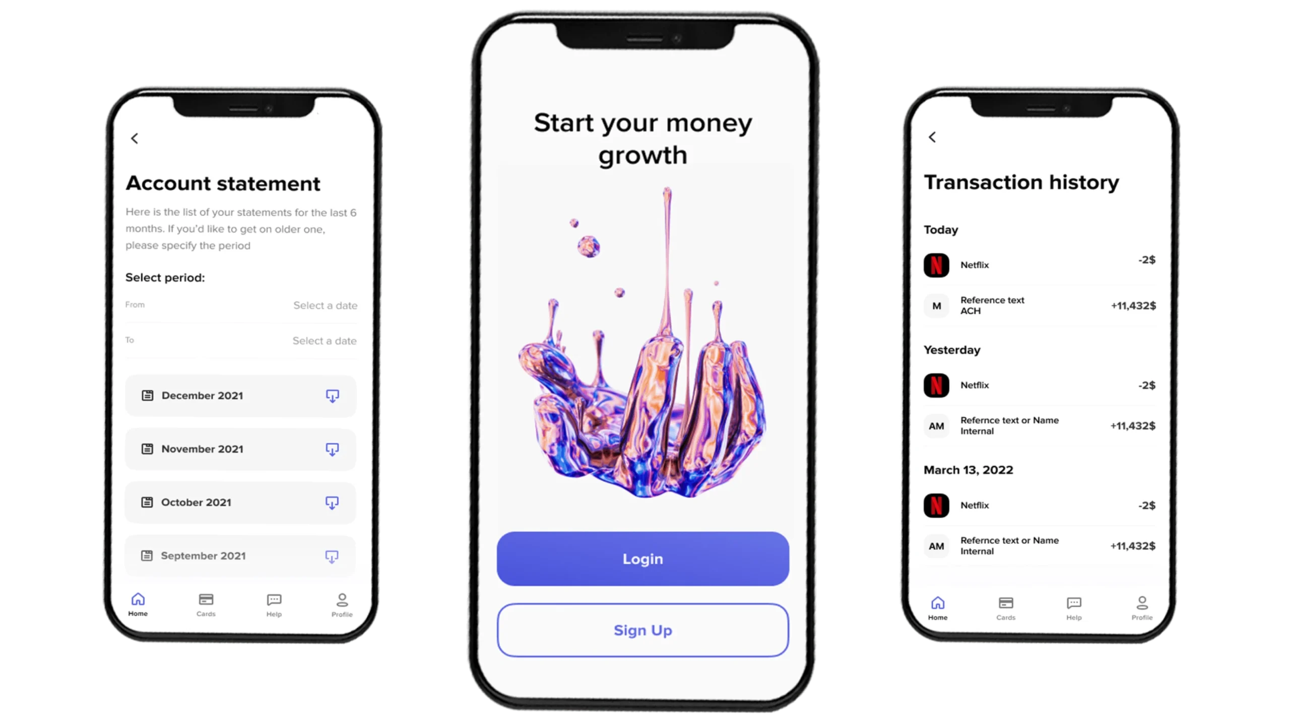 Top iOS App Development Companies