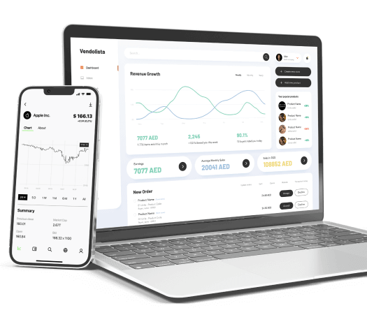 software architecture