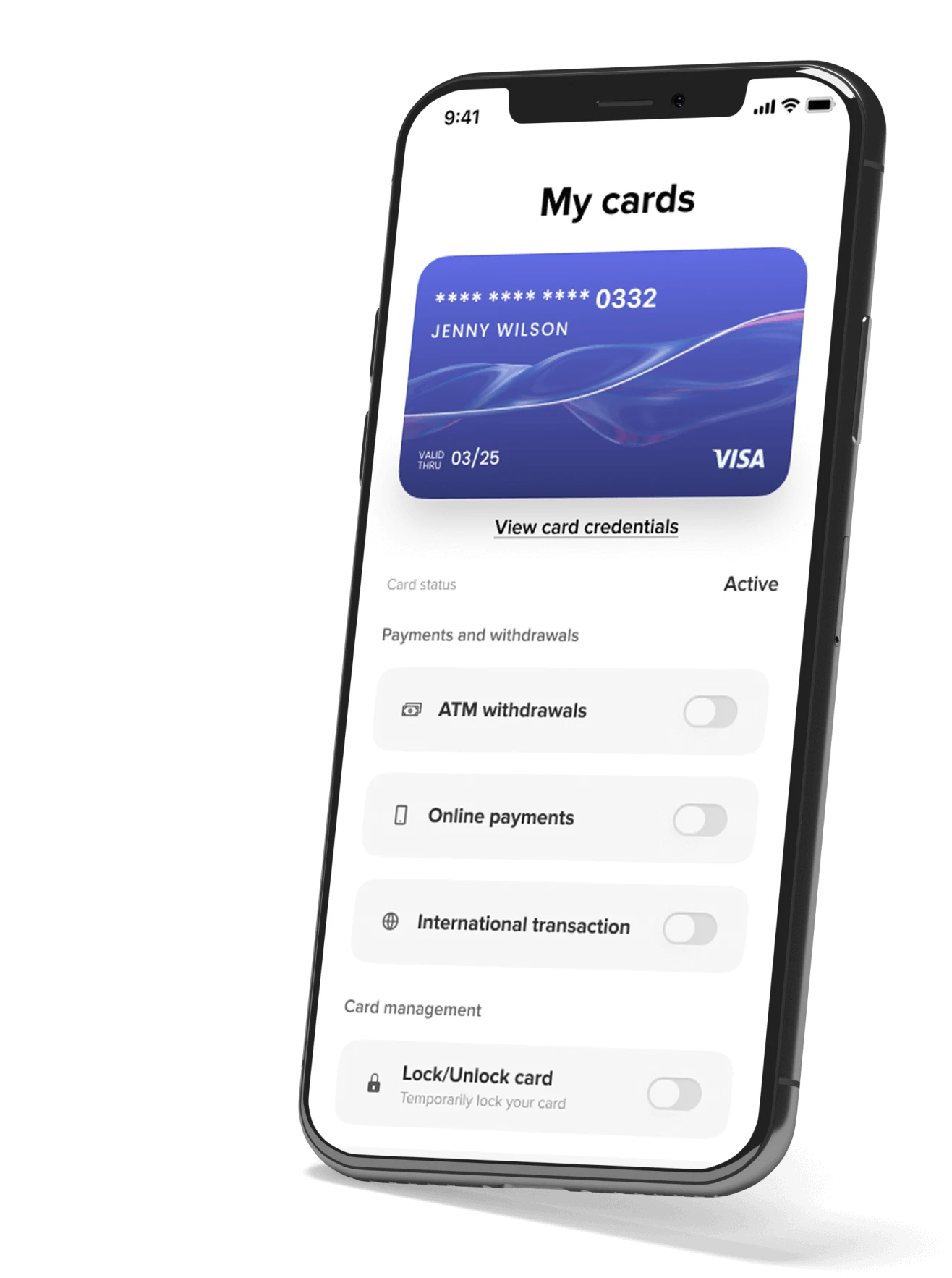 mobile app development - Itexus