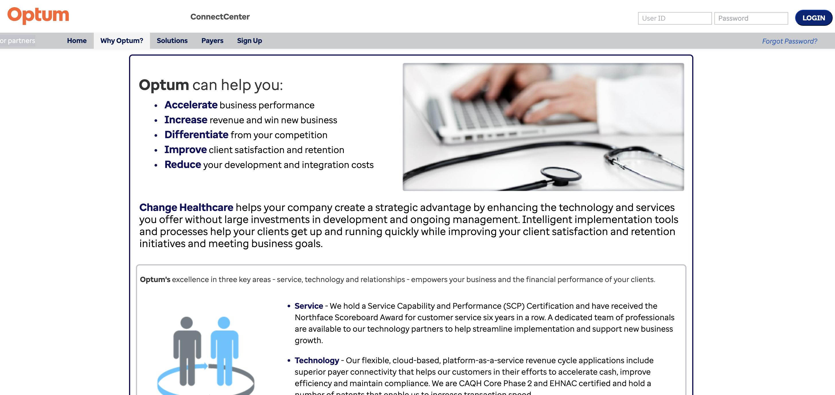 White-Label Health Products