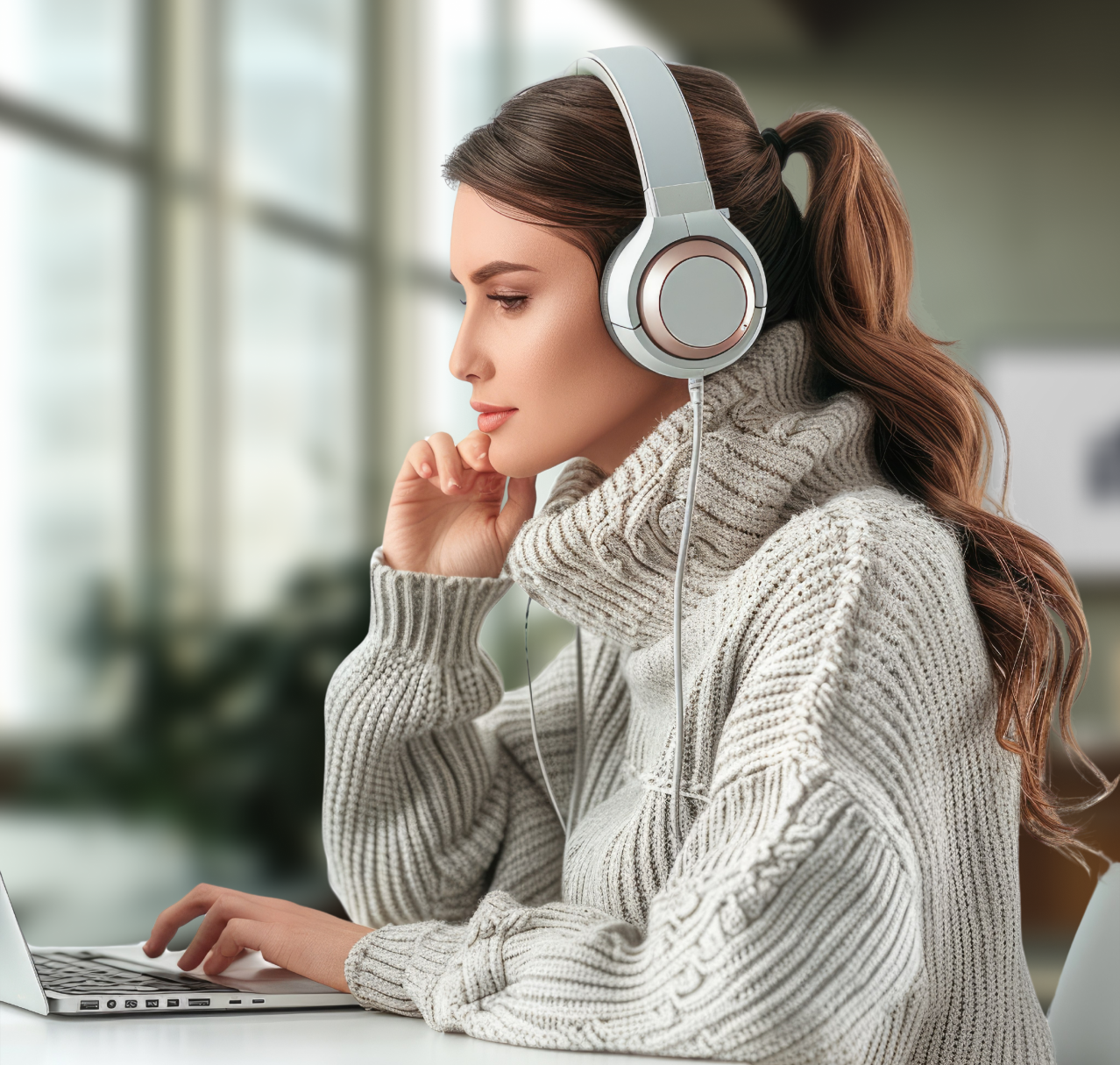 Software Support and Maintenance