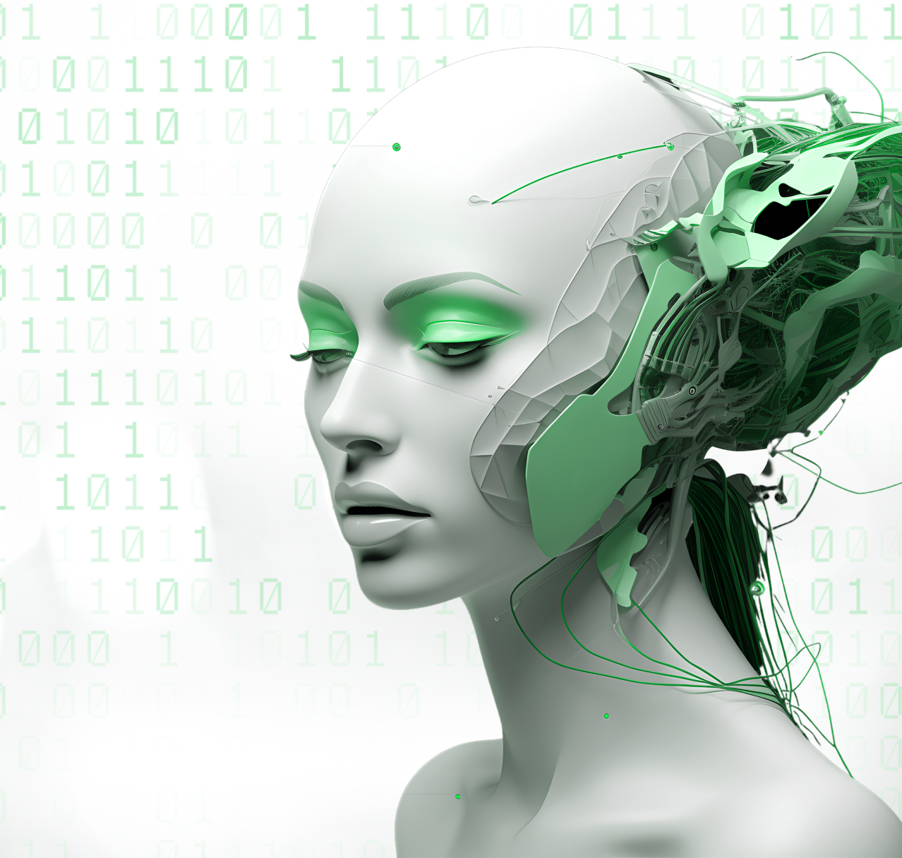 AI Consulting and Implementation