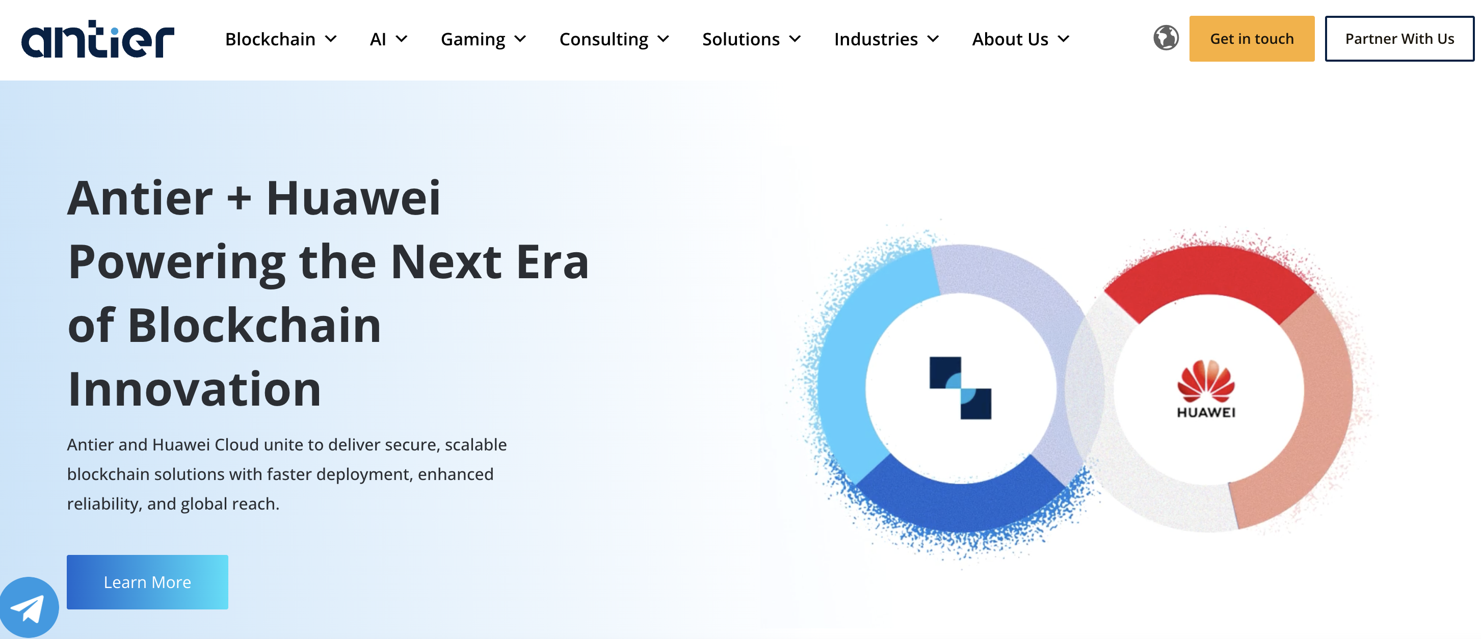 blockchain-powered wallet systems