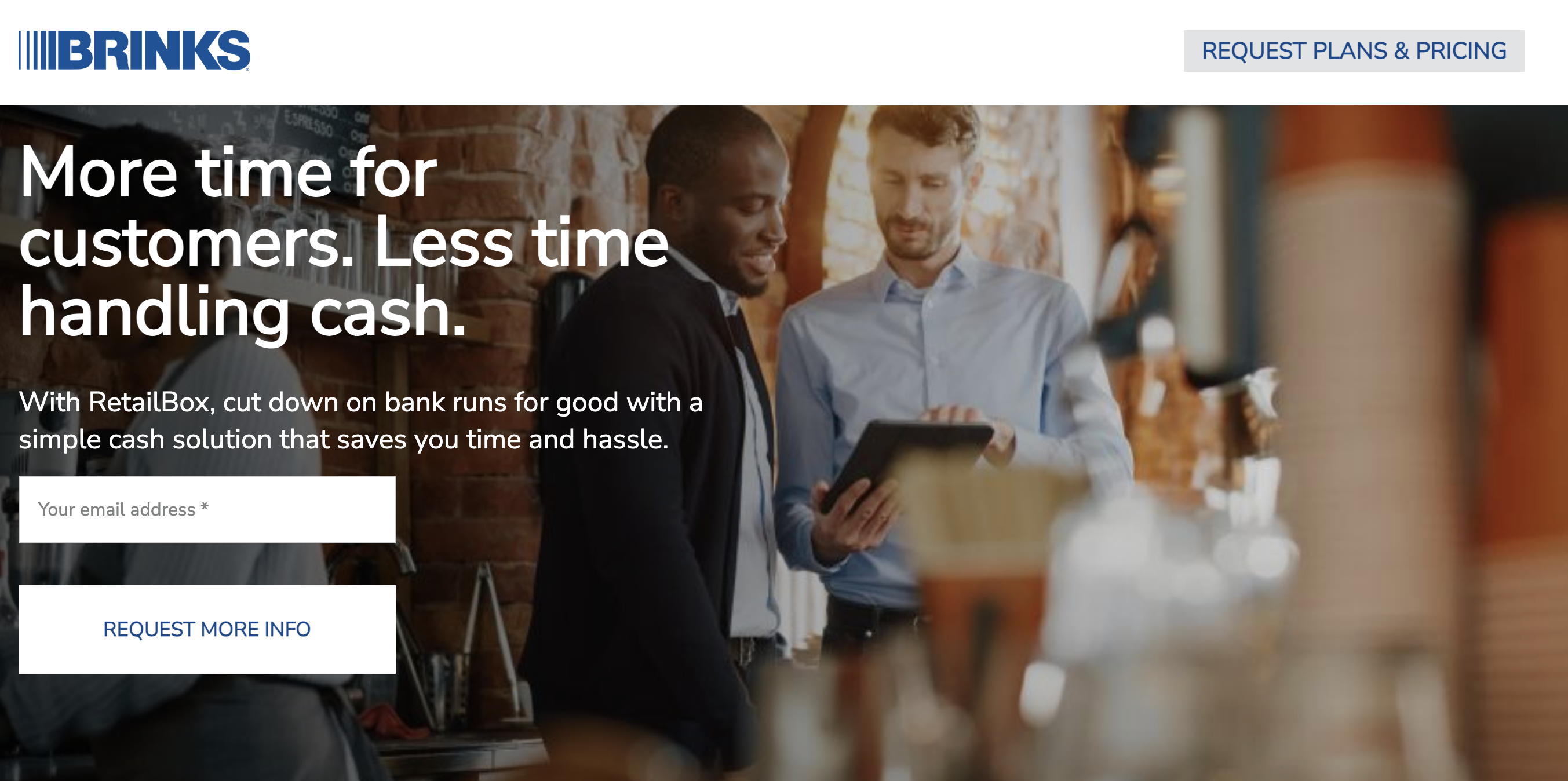 white label wallet solutions