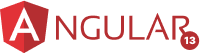 angular 13