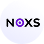noxsai-avatar
