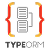 typeORM
